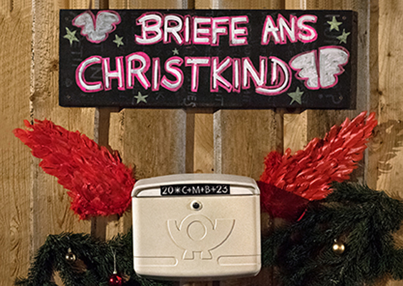 Postkarte H5146 Postkarte H5146