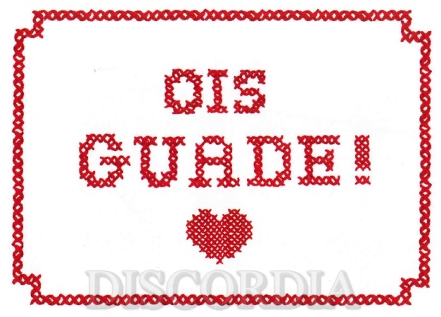 Postkarte H6702