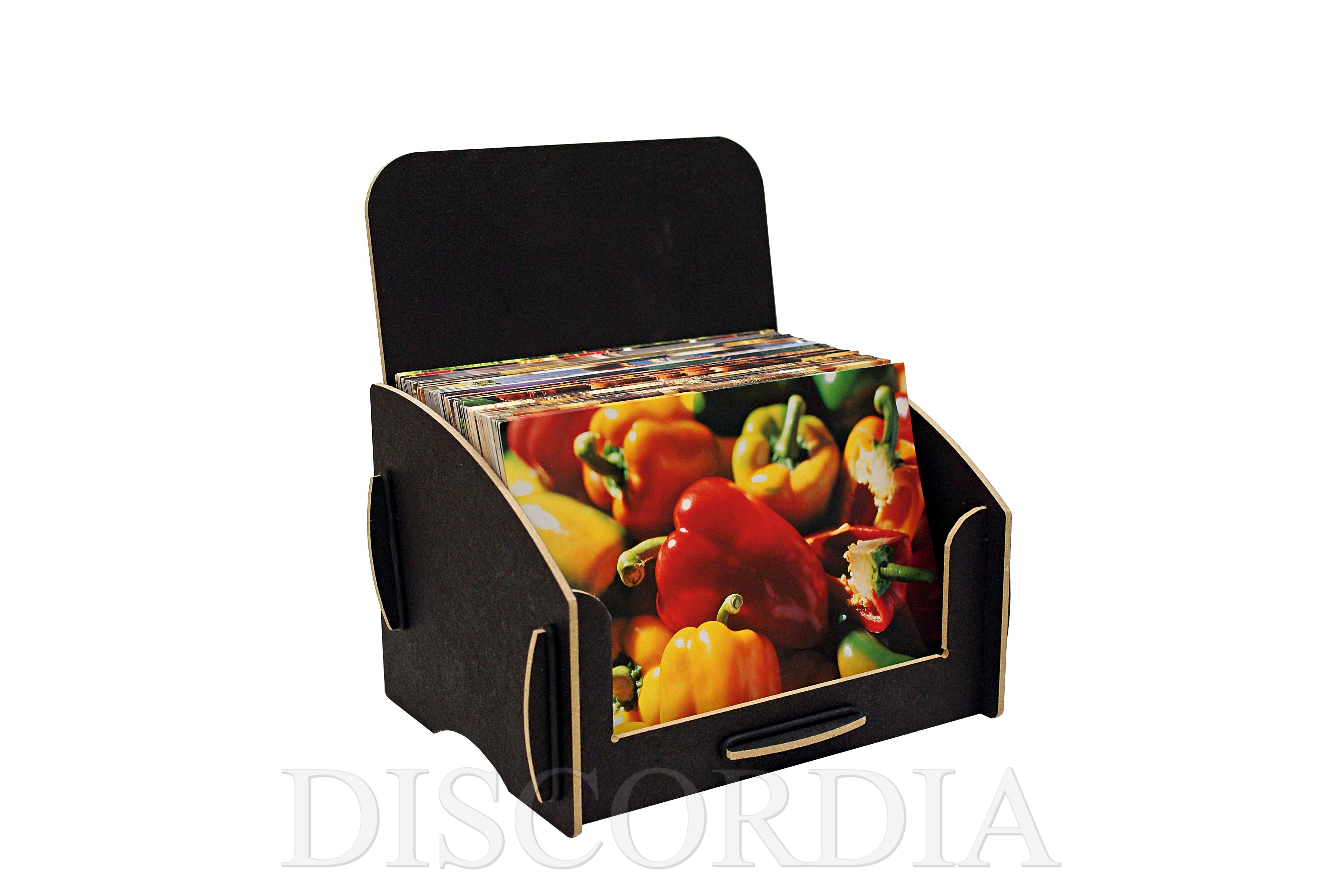 Minidisplay_prot MPK