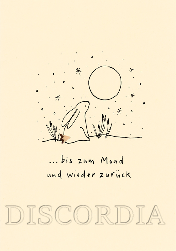 psc213 Doppelkarte PSC213