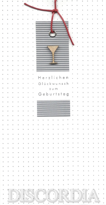 ST063-h-sonderformat_prot Doppelkarte ST063