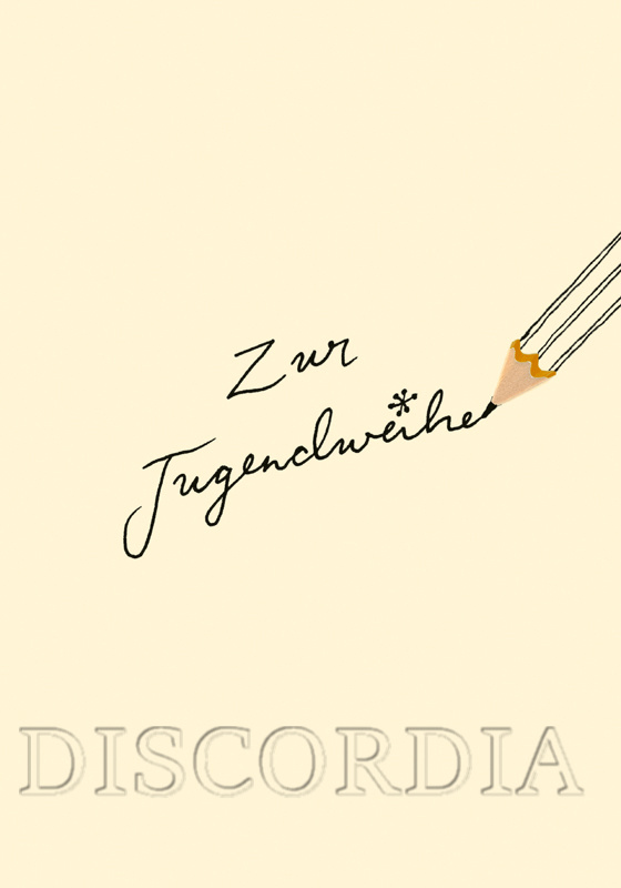 Doppelkarte PSC583 Doppelkarte PSC583